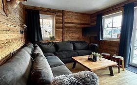 Genieten In Saalbach, Alpenresort Saalbach Top D1 By Droomvilla