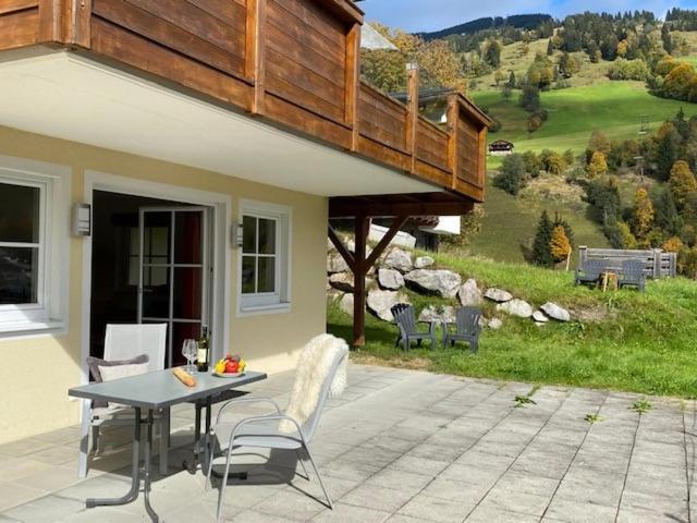 Genieten In Saalbach, Alpenresort Saalbach Top D1 By Droomvilla Exterior foto