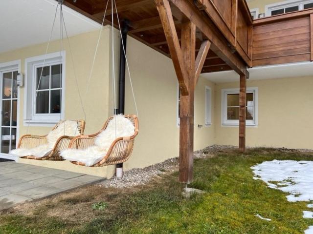 Genieten In Saalbach, Alpenresort Saalbach Top D1 By Droomvilla Exterior foto